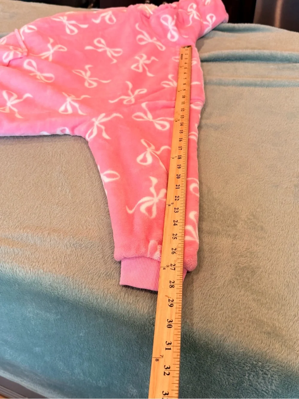 Harper + Ivy description women’s